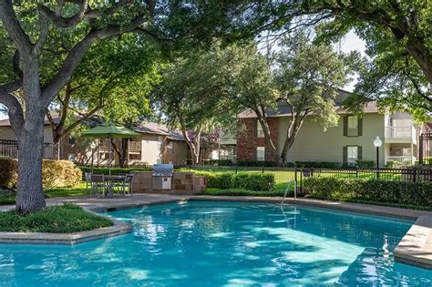 the village bend east|the bend apartments dallas.